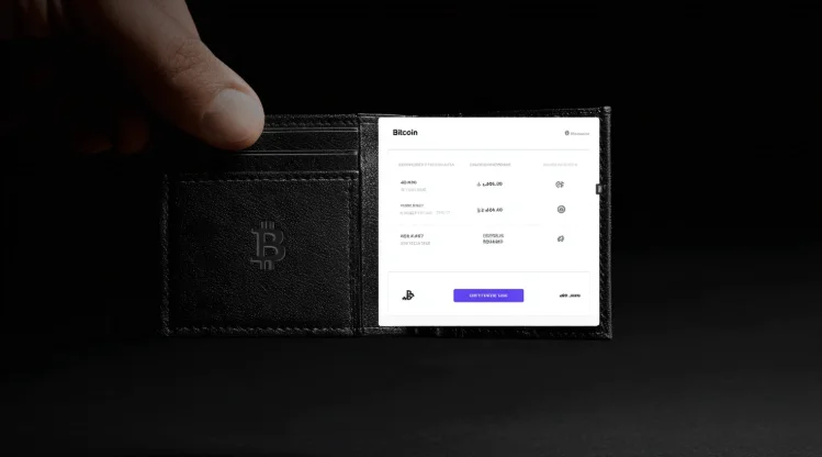 billetera-ledger-crypto-segura