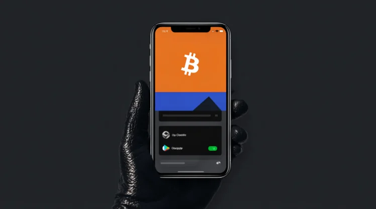 ledger-live-send-crypto