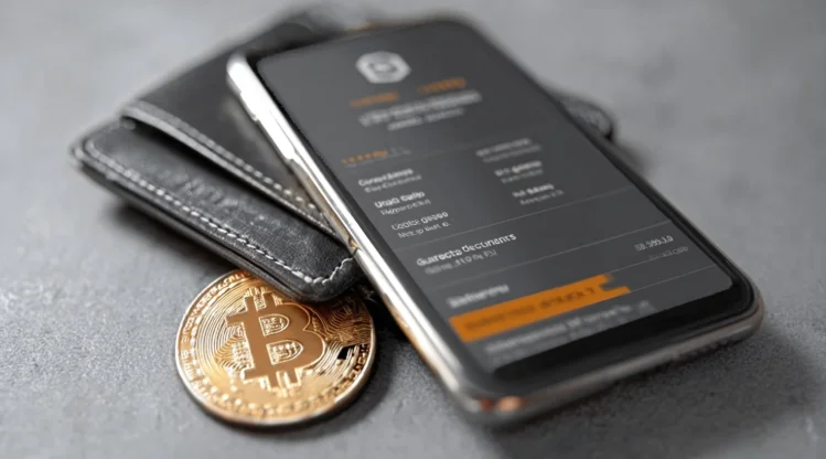 ledger-wallet-tutorial-setup