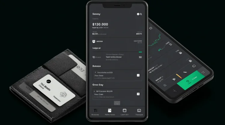 ledger-live-transaction-history